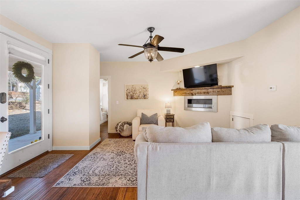 111 Lei Ct - Photo 3