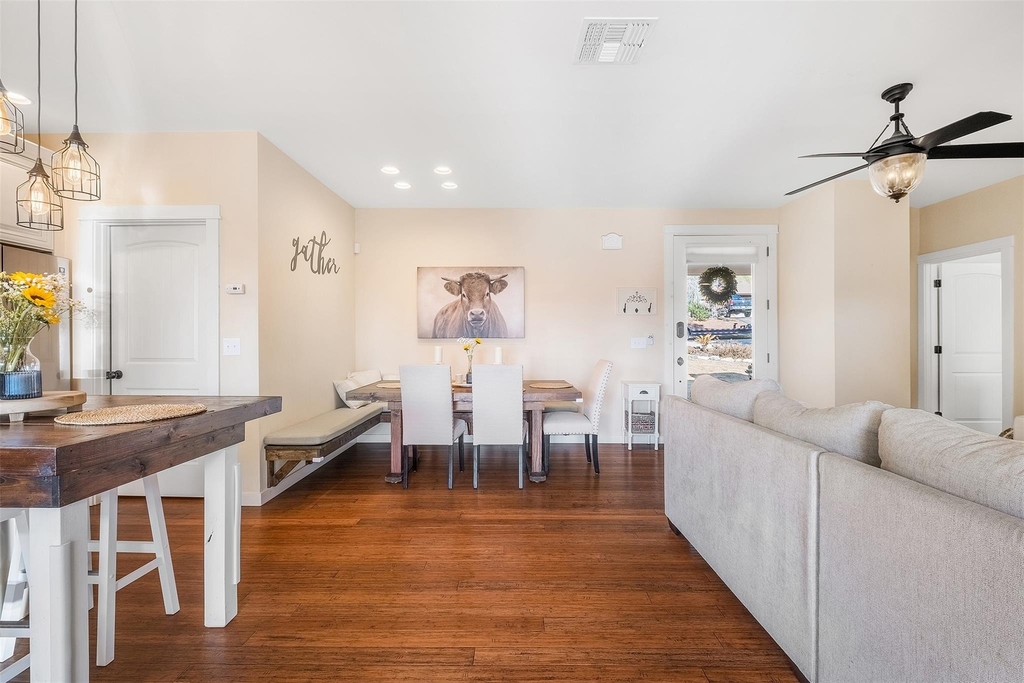 111 Lei Ct - Photo 4