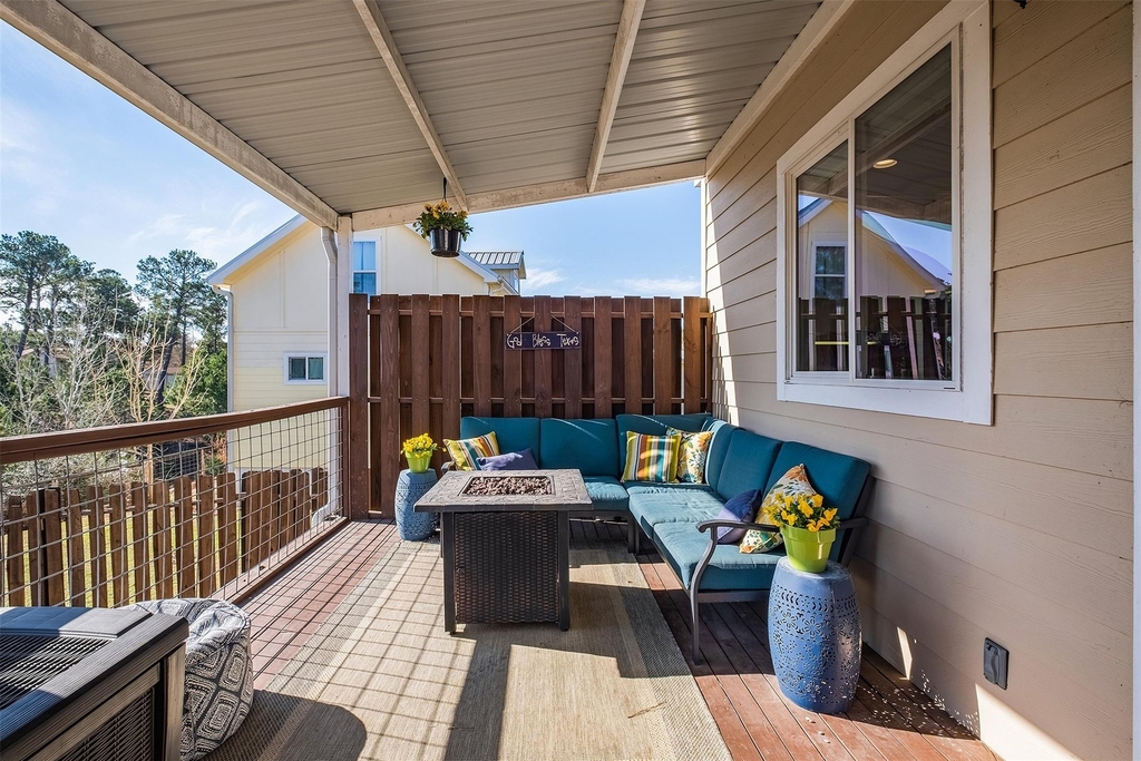 111 Lei Ct - Photo 28
