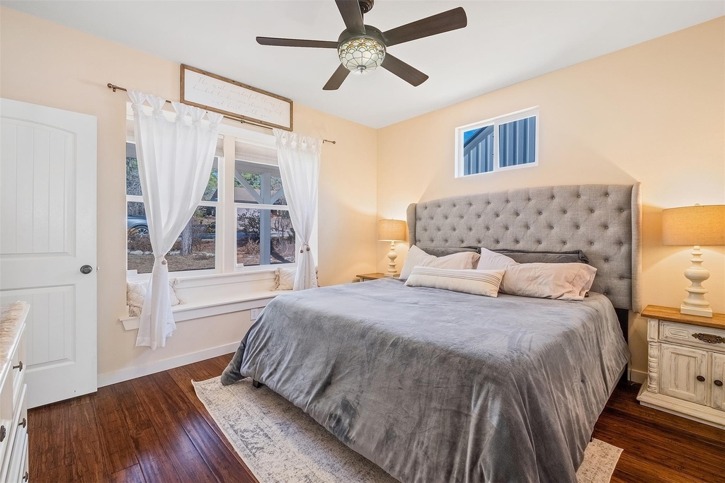 111 Lei Ct - Photo 15