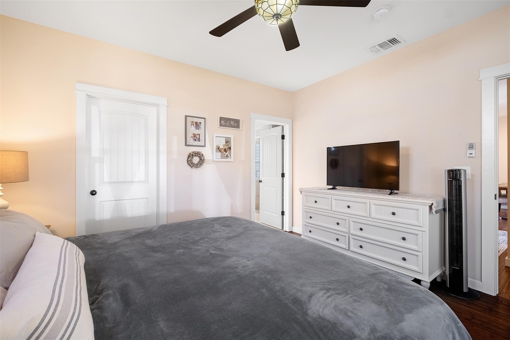 111 Lei Ct - Photo 13