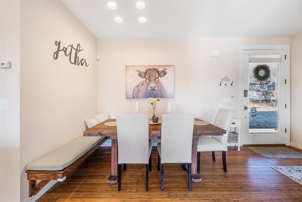 111 Lei Ct - Photo 10