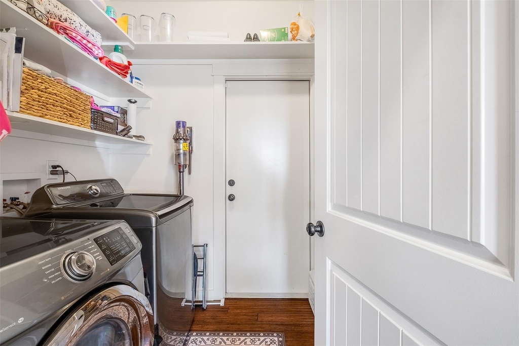 111 Lei Ct - Photo 9