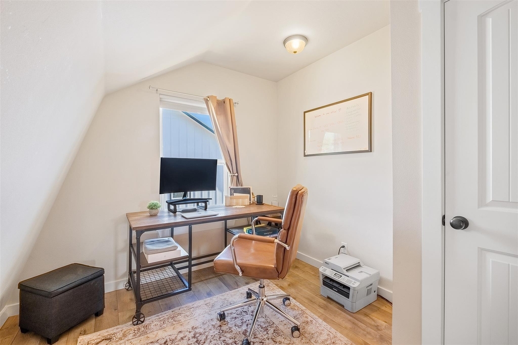 111 Lei Ct - Photo 23