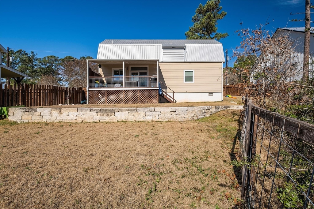 111 Lei Ct - Photo 32