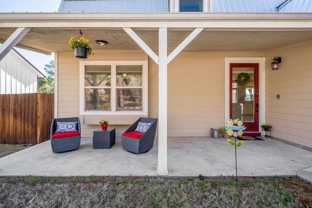111 Lei Ct - Photo 36
