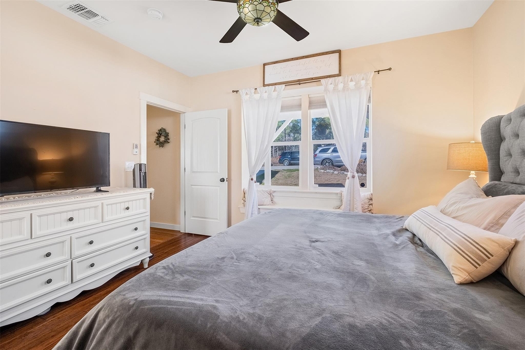 111 Lei Ct - Photo 14