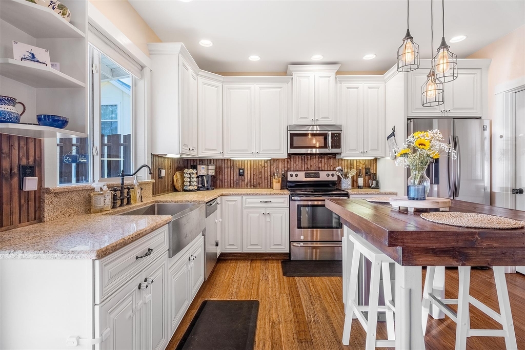 111 Lei Ct - Photo 5