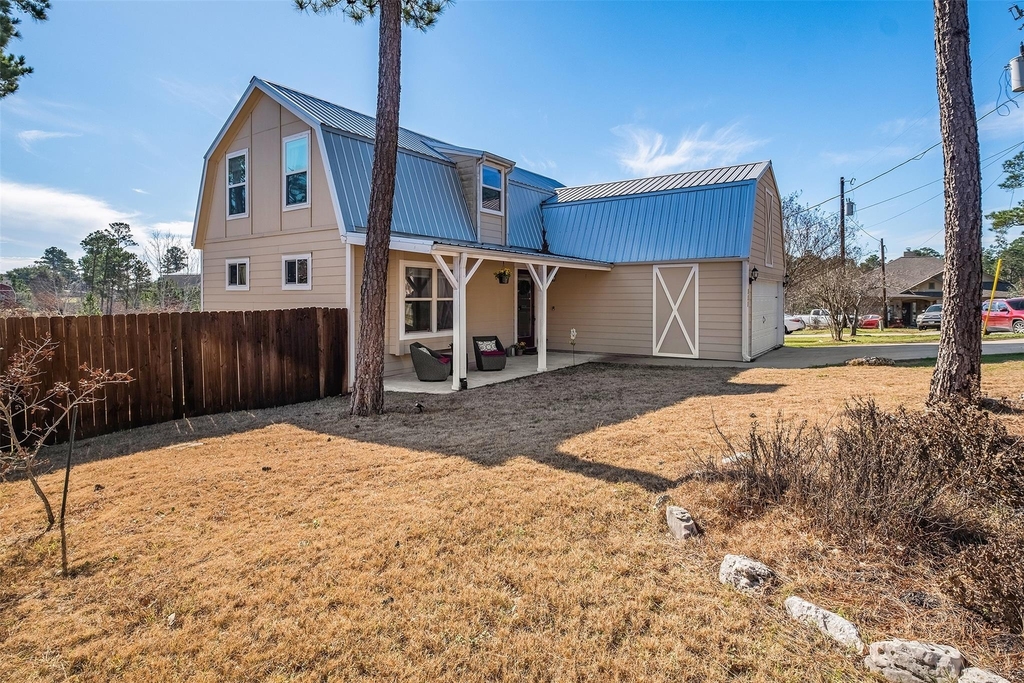 111 Lei Ct - Photo 34