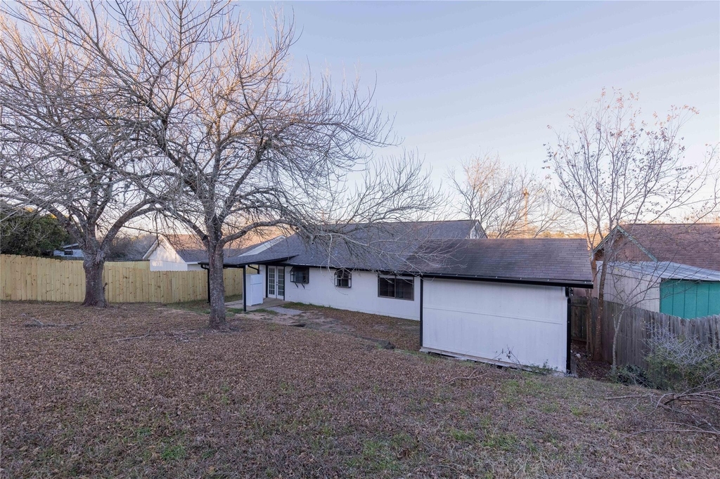 2003 Castle Gate Cir - Photo 34