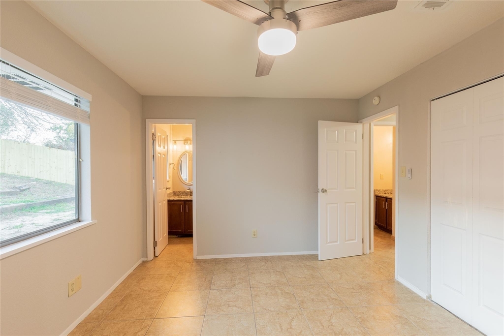2003 Castle Gate Cir - Photo 27