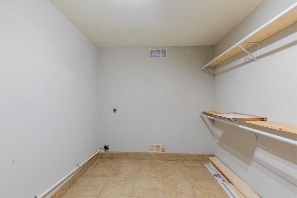 2003 Castle Gate Cir - Photo 8