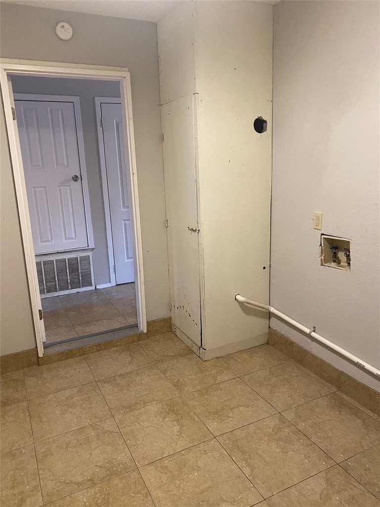 2003 Castle Gate Cir - Photo 36
