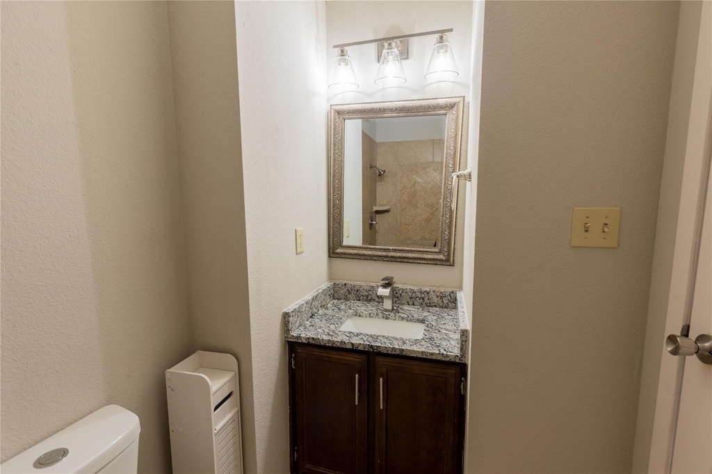 2003 Castle Gate Cir - Photo 23