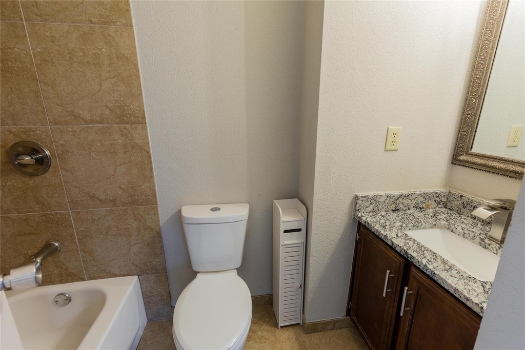 2003 Castle Gate Cir - Photo 22