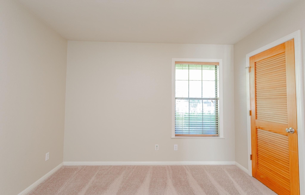 4501 Caswell Ave - Photo 8