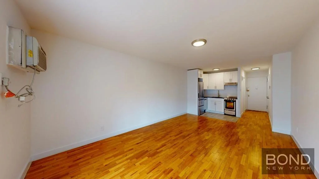 1485 1st Avenue - Photo 1
