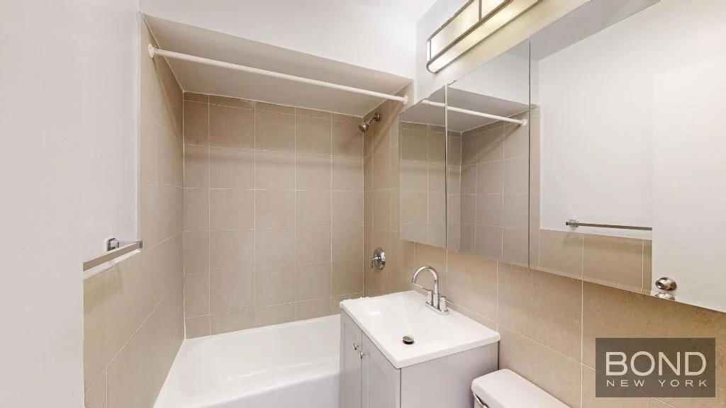 1485 1st Avenue - Photo 2