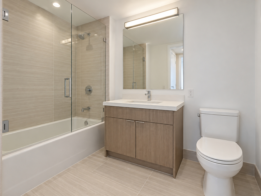 240 East 39th Street - Photo 5