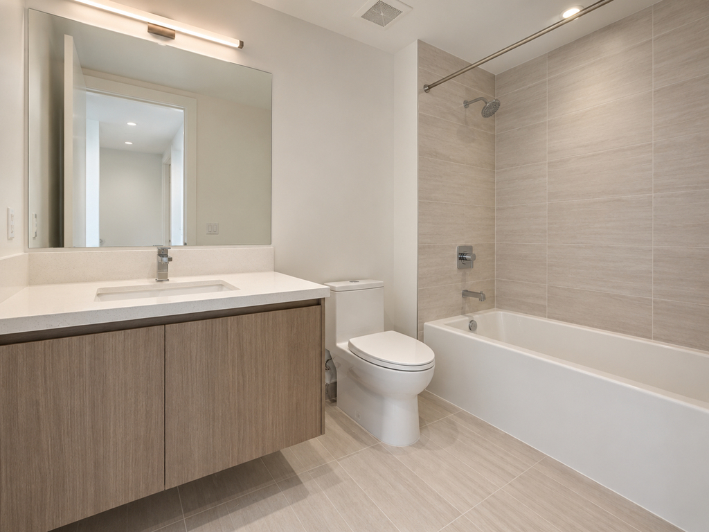240 East 39th Street - Photo 3