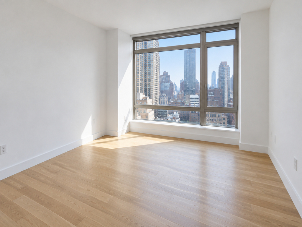 240 East 39th Street - Photo 1