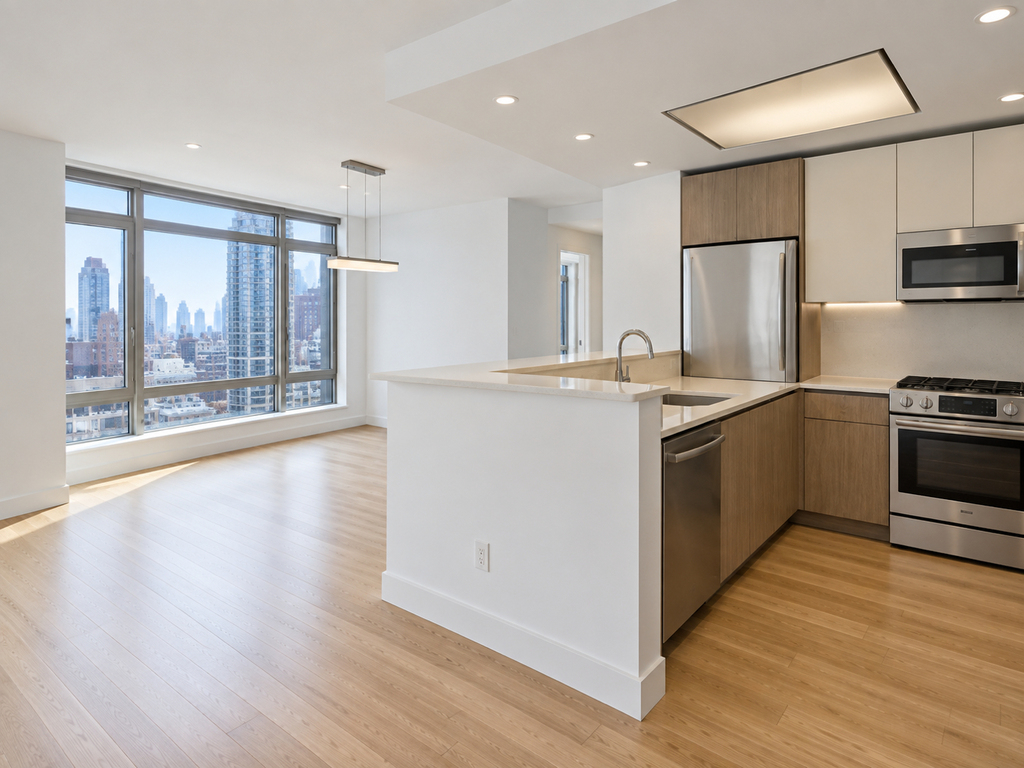 240 East 39th Street - Photo 4