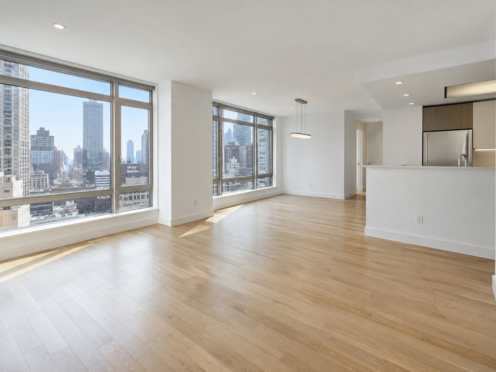 240 East 39th Street - Photo 0
