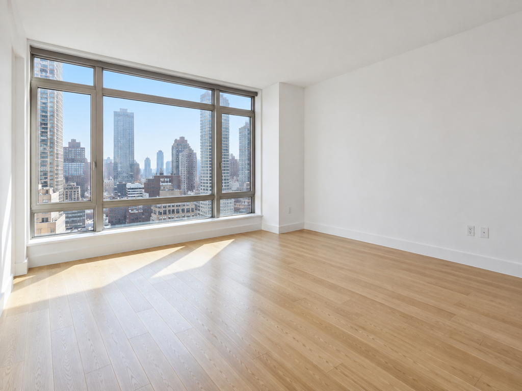 240 East 39th Street - Photo 2