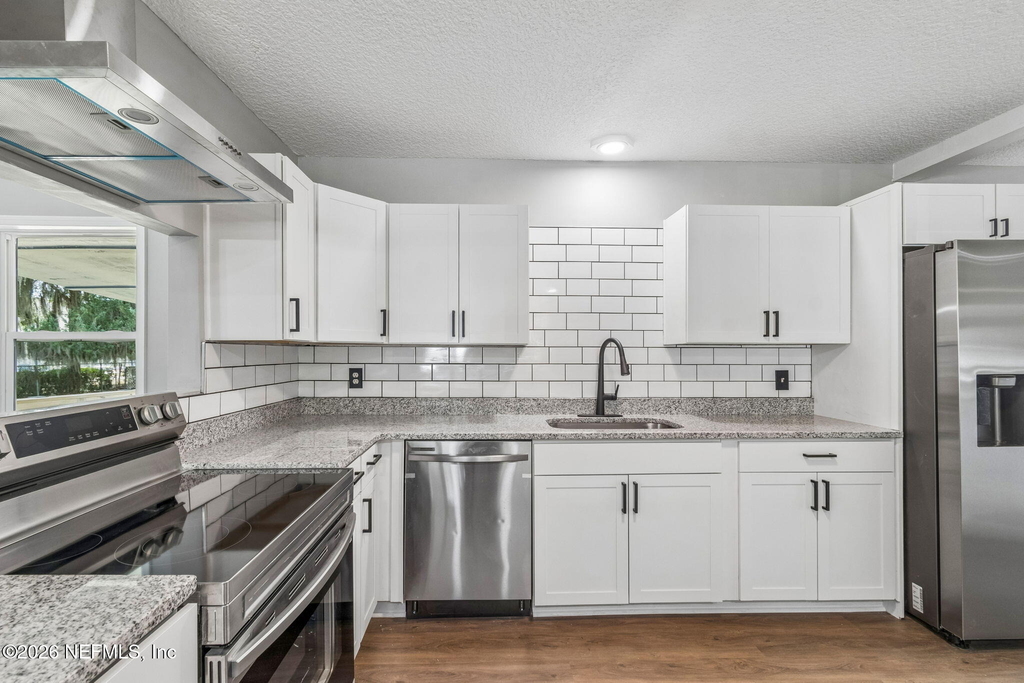 350 N 6th Street - Photo 33