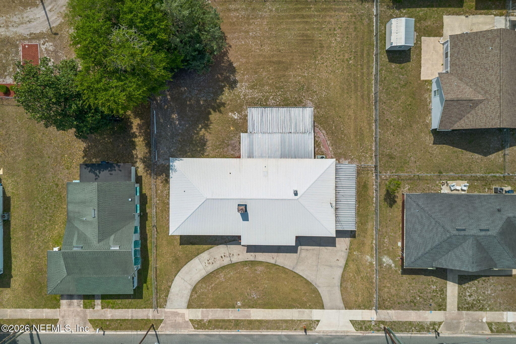350 N 6th Street - Photo 88
