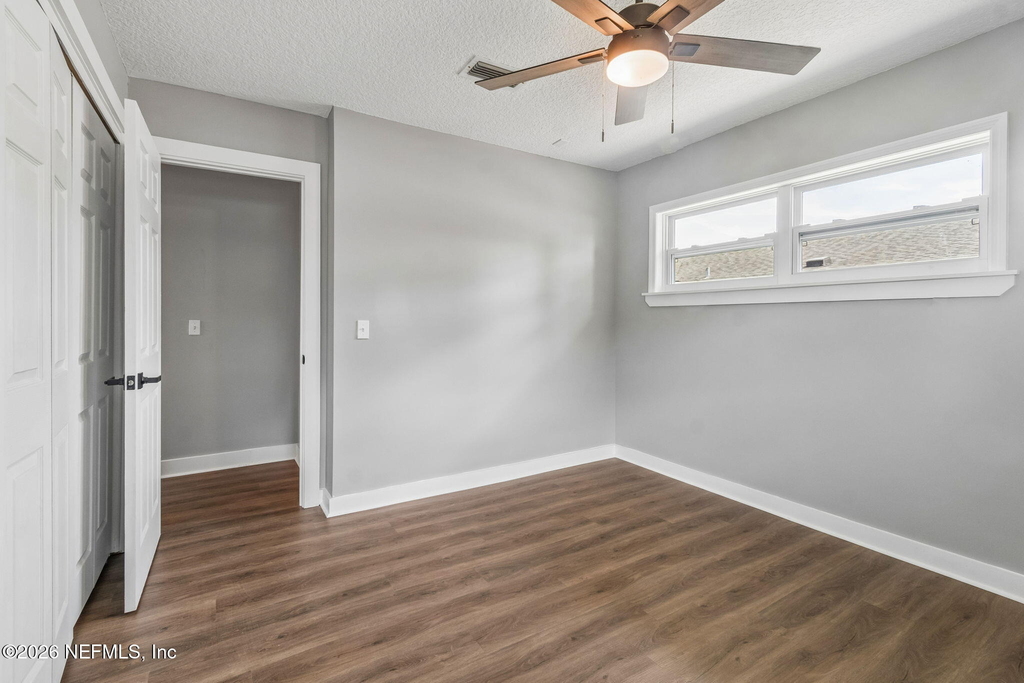 350 N 6th Street - Photo 75