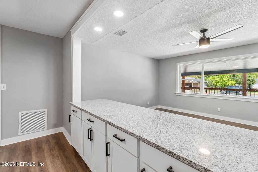 350 N 6th Street - Photo 28