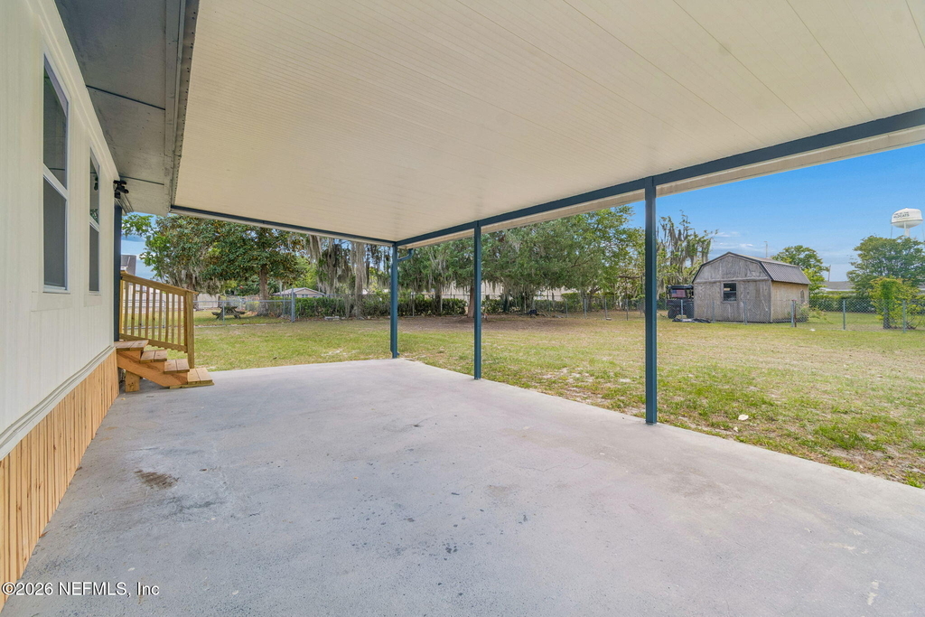 350 N 6th Street - Photo 78