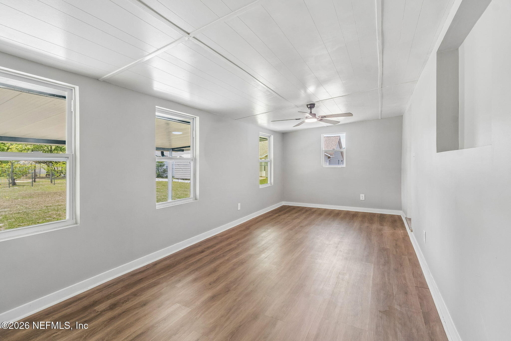 350 N 6th Street - Photo 52
