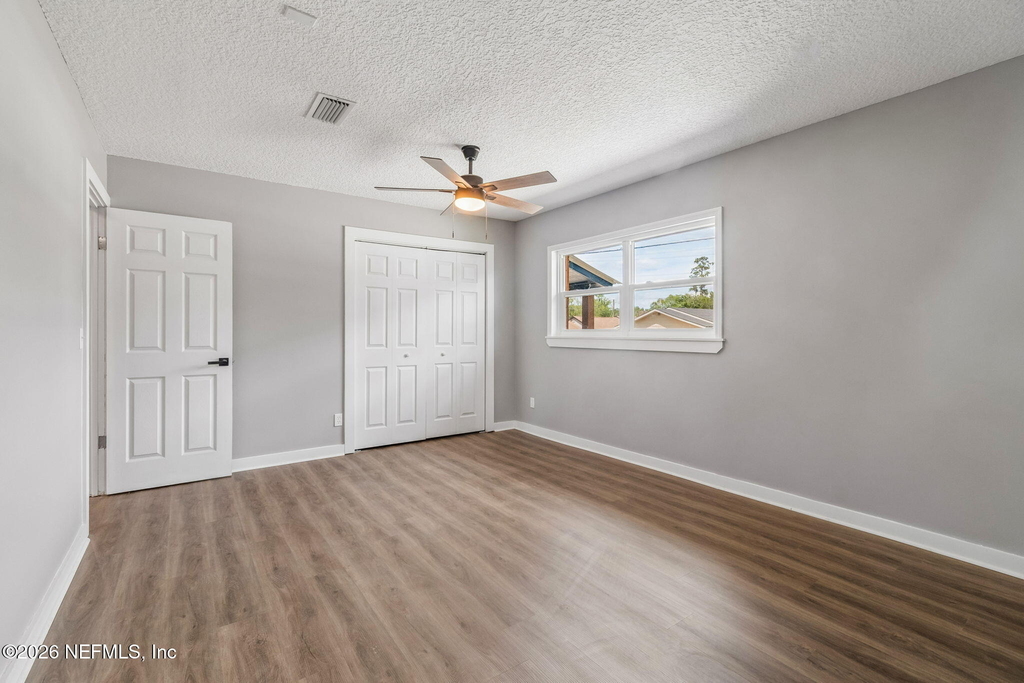 350 N 6th Street - Photo 57