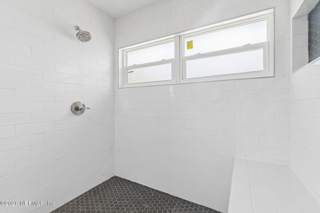350 N 6th Street - Photo 63