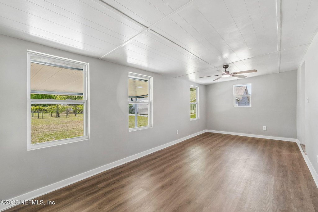 350 N 6th Street - Photo 51