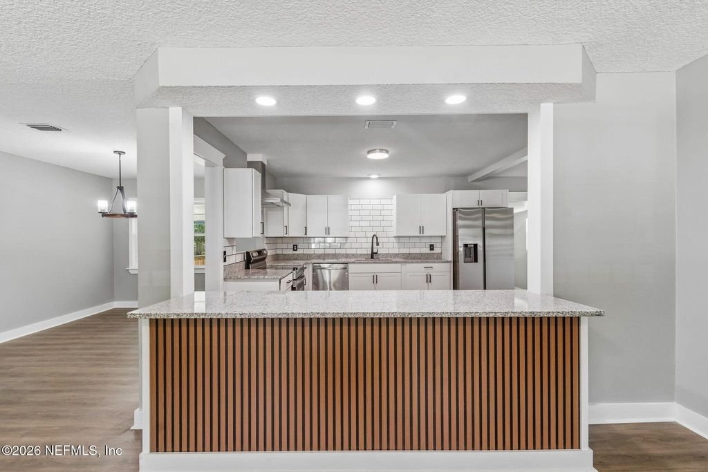 350 N 6th Street - Photo 42