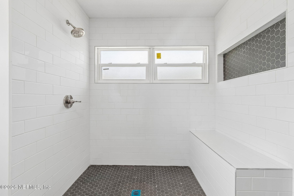 350 N 6th Street - Photo 64