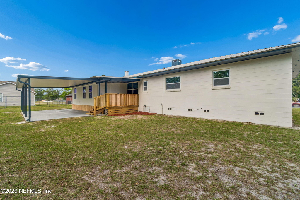 350 N 6th Street - Photo 86
