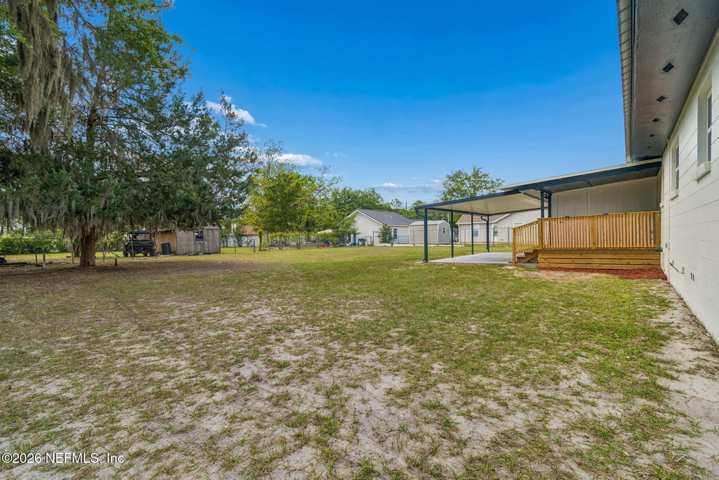350 N 6th Street - Photo 87