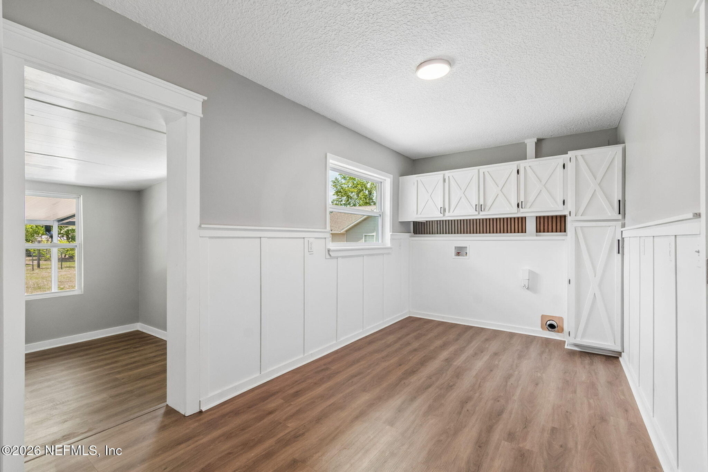350 N 6th Street - Photo 54