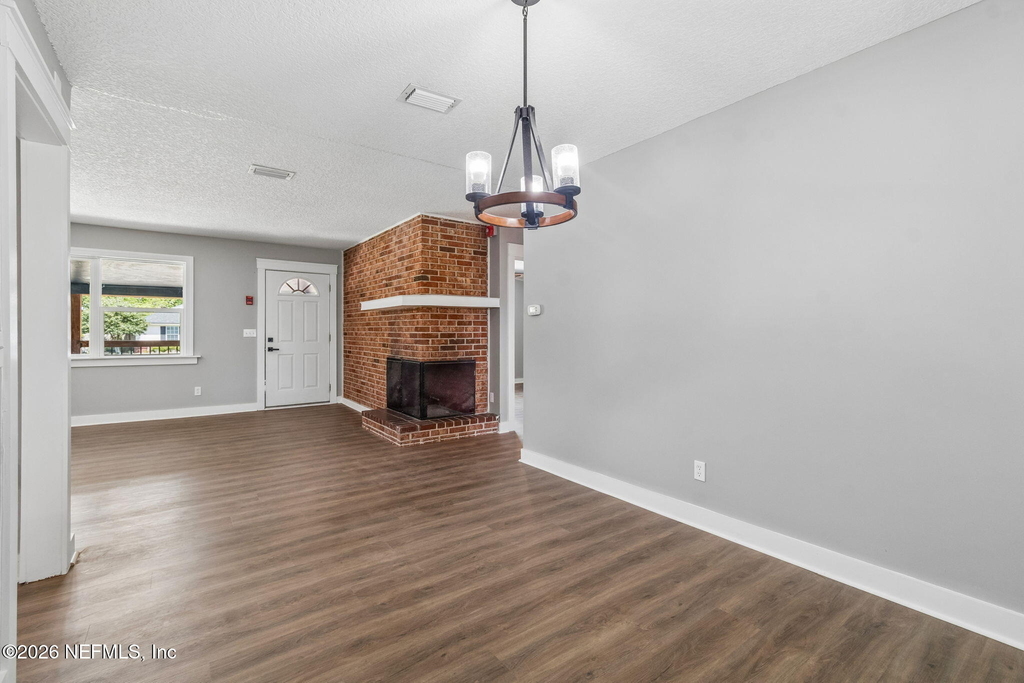 350 N 6th Street - Photo 23
