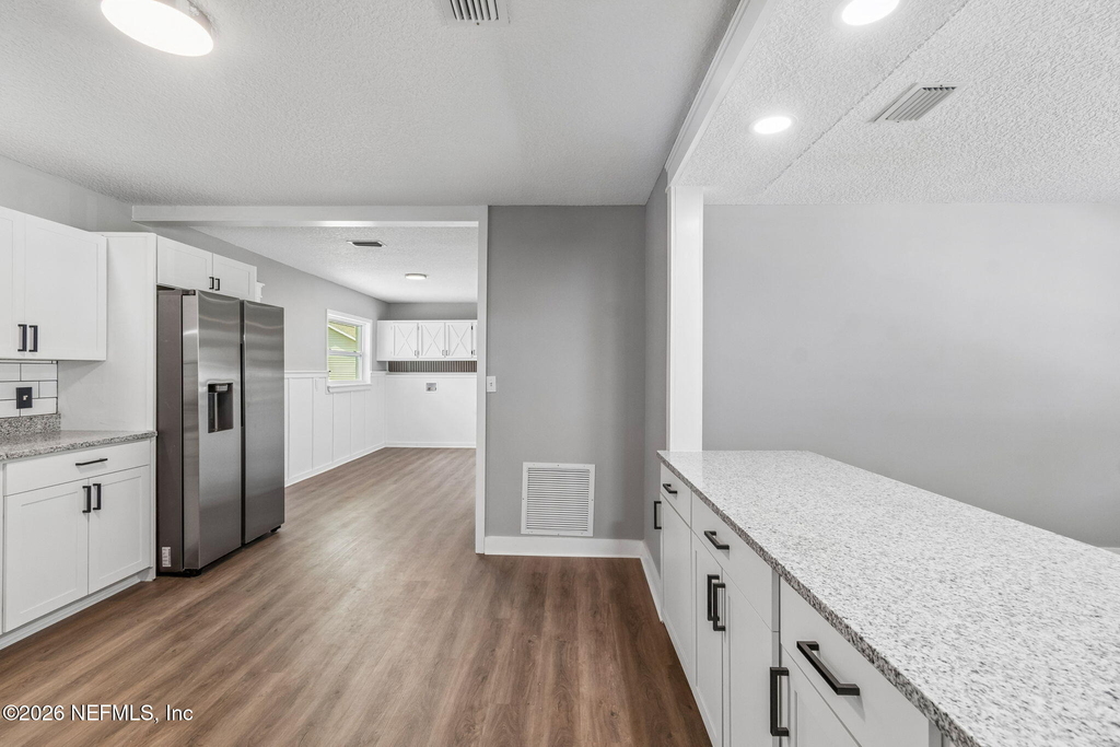350 N 6th Street - Photo 27