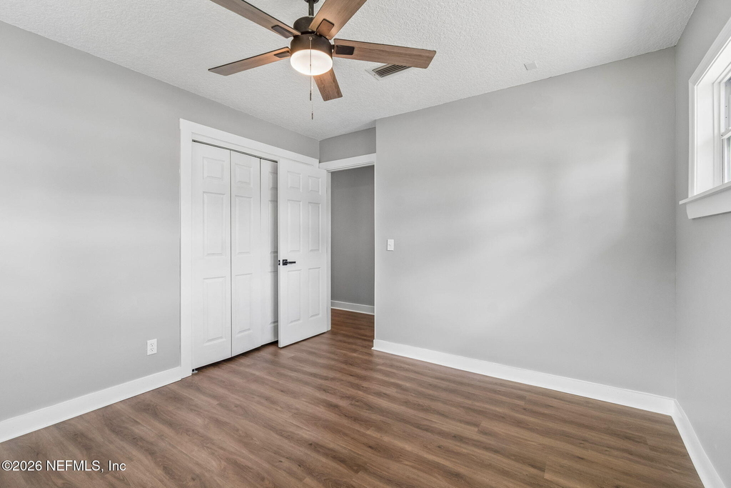 350 N 6th Street - Photo 76