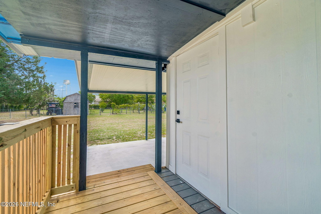 350 N 6th Street - Photo 81
