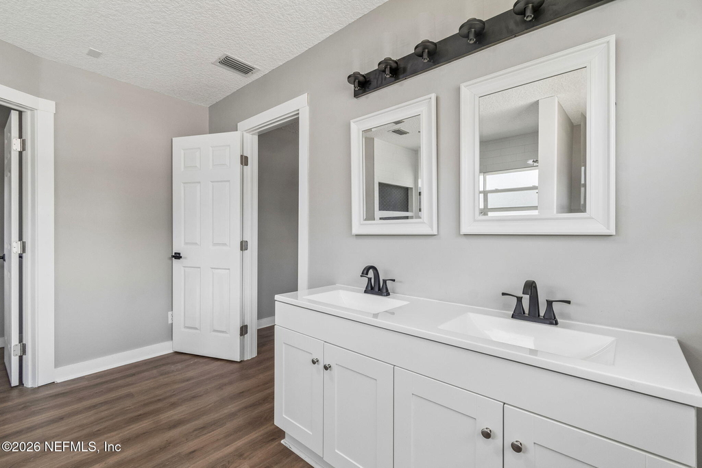350 N 6th Street - Photo 59
