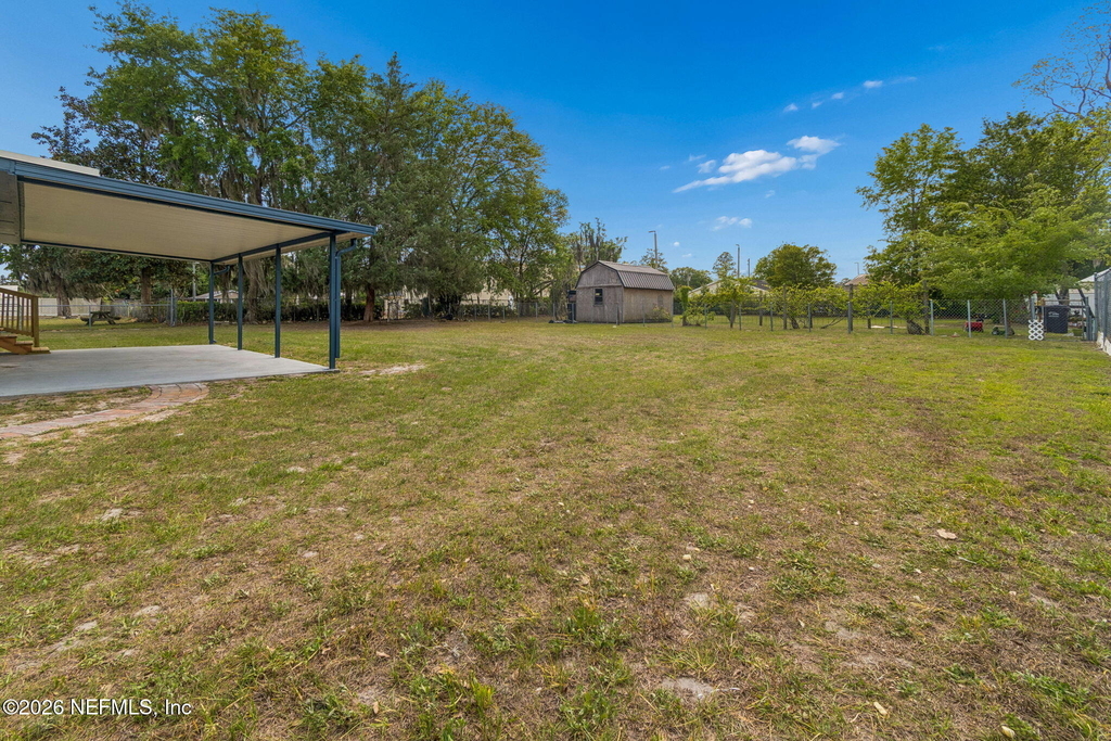 350 N 6th Street - Photo 82