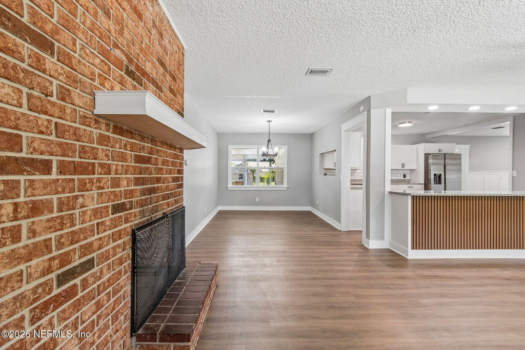 350 N 6th Street - Photo 14