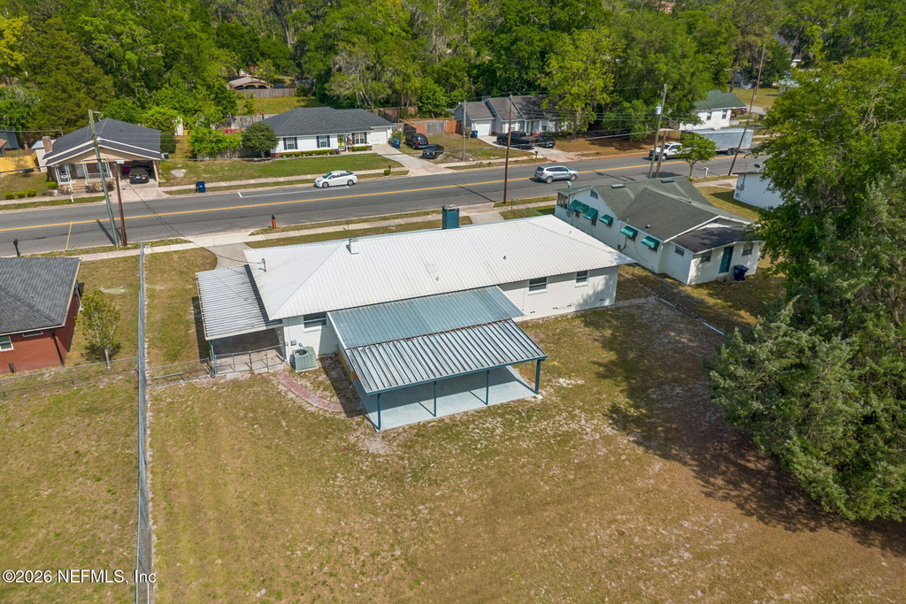 350 N 6th Street - Photo 93